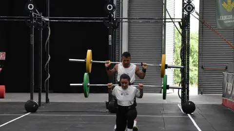 Crossfit jornada dominical finales_7