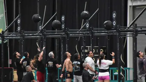 Crossfit jornada dominical finales_8