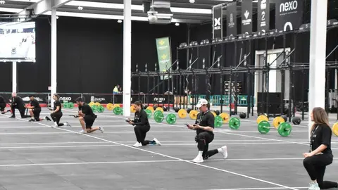 Crossfit jornada dominical finales_9