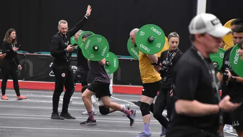 Crossfit jornada dominical finales_10