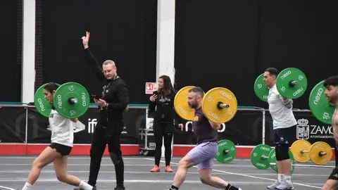 Crossfit jornada dominical finales_11