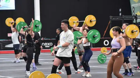 Crossfit jornada dominical finales_12