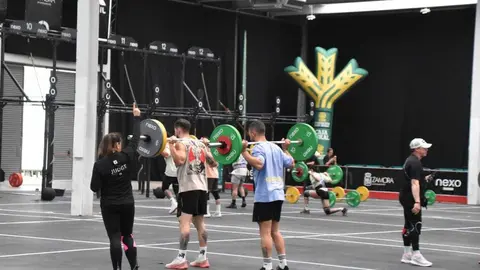 Crossfit jornada dominical finales_13