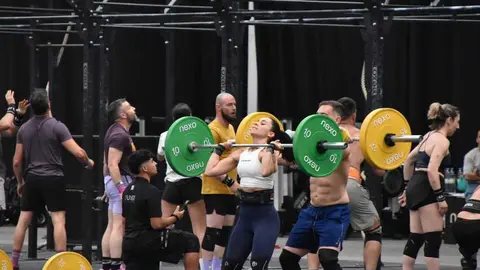 Crossfit jornada dominical finales_15
