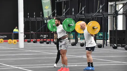 Crossfit jornada dominical finales_16