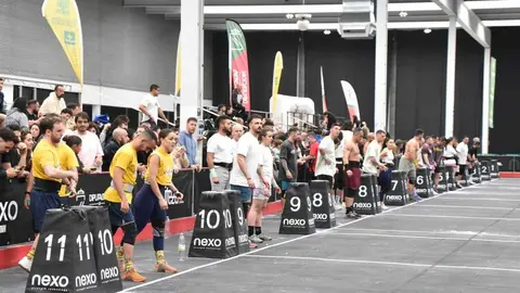 Crossfit jornada dominical finales_17