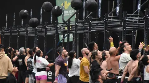 Crossfit jornada dominical finales_18