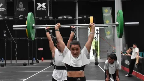 Crossfit jornada dominical finales_19