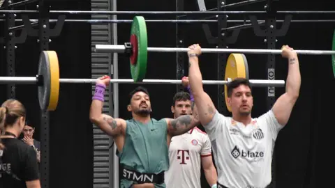 Crossfit jornada dominical finales_20