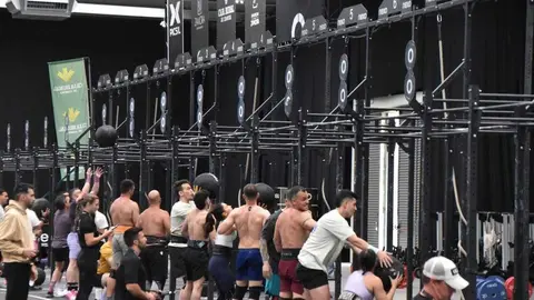 Crossfit jornada dominical finales_21