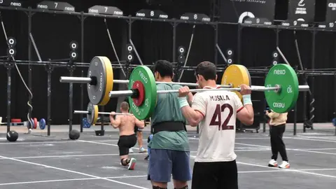 Crossfit jornada dominical finales_22