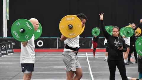 Crossfit jornada dominical finales_23