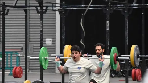 Crossfit jornada dominical finales_24