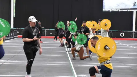 Crossfit jornada dominical finales_25