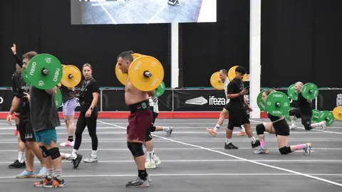 Crossfit jornada dominical finales_26