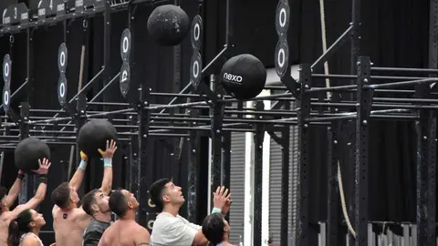 Crossfit jornada dominical finales_27