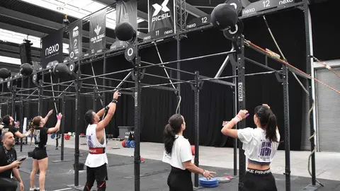 Crossfit jornada dominical finales_28
