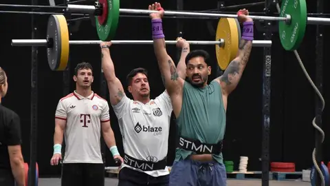 Crossfit jornada dominical finales_29