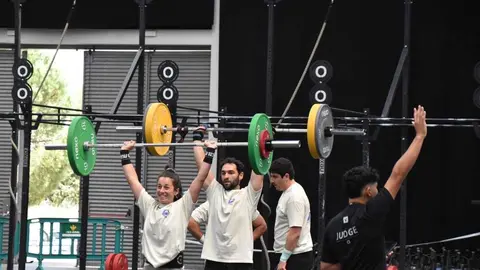 Crossfit jornada dominical finales_30