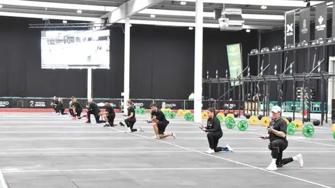 Crossfit jornada dominical finales_31