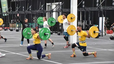 Crossfit jornada dominical finales_32