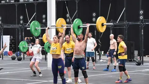 Crossfit jornada dominical finales_33