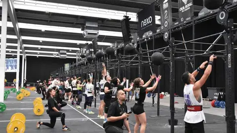 Crossfit jornada dominical finales_34