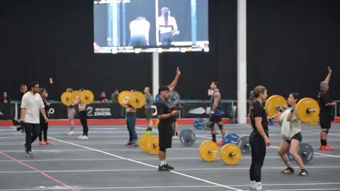 Crossfit jornada dominical finales_35