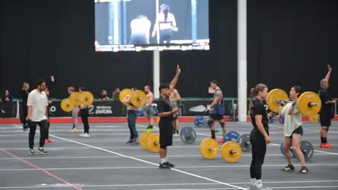 Crossfit jornada dominical finales_36