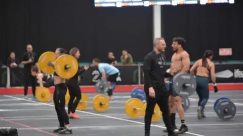Crossfit jornada dominical finales_37