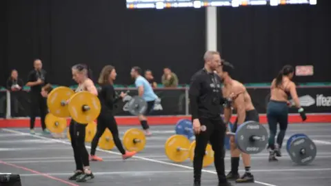 Crossfit jornada dominical finales_38