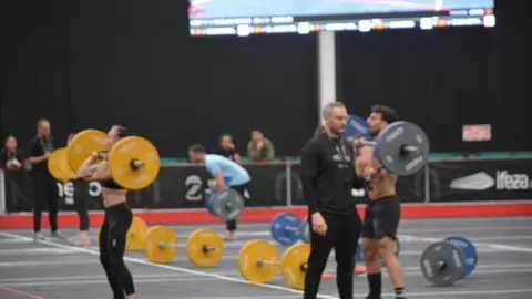 Crossfit jornada dominical finales_39