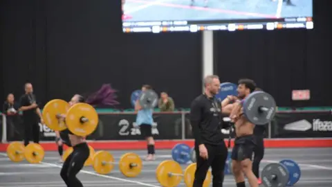 Crossfit jornada dominical finales_40