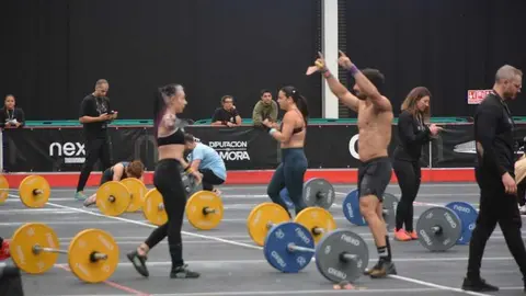 Crossfit jornada dominical finales_42