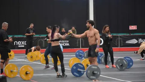 Crossfit jornada dominical finales_43