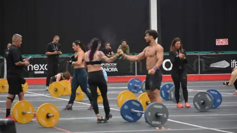 Crossfit jornada dominical finales_44