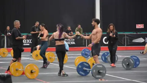 Crossfit jornada dominical finales_45