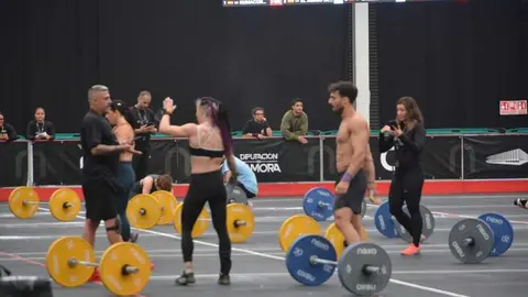 Crossfit jornada dominical finales_46