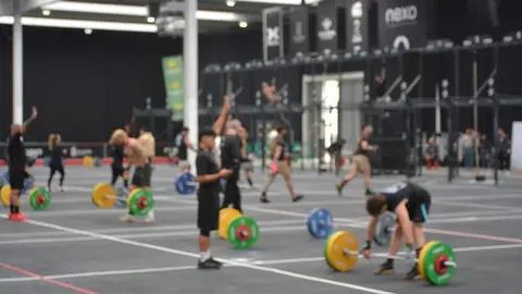 Crossfit jornada dominical finales_47