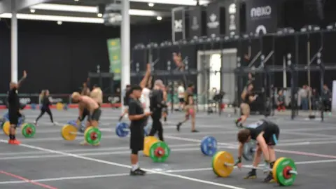 Crossfit jornada dominical finales_48