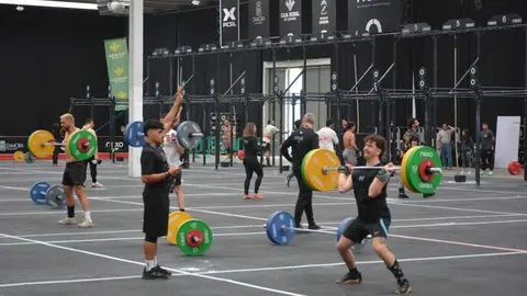 Crossfit jornada dominical finales_49