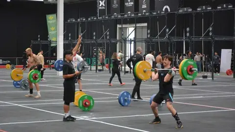 Crossfit jornada dominical finales_50