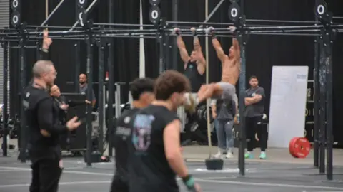 Crossfit jornada dominical finales_51