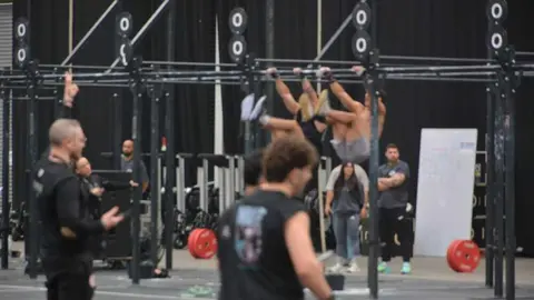 Crossfit jornada dominical finales_52