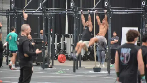 Crossfit jornada dominical finales_53
