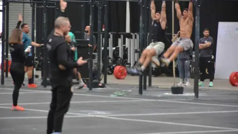 Crossfit jornada dominical finales_54