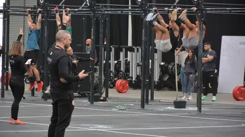 Crossfit jornada dominical finales_55