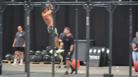 Crossfit jornada dominical finales_56