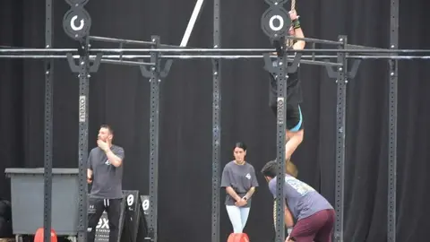 Crossfit jornada dominical finales_57