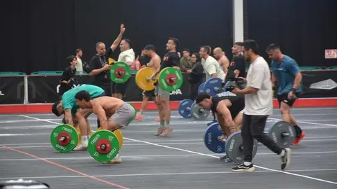 Crossfit jornada dominical finales_58